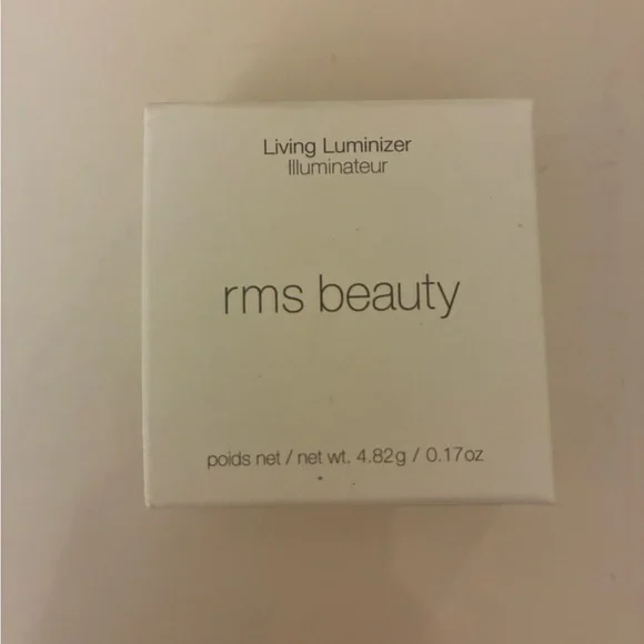 RMS Living Luminizer in shade All - Picture 2 of 4